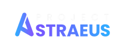 Project Astraeus