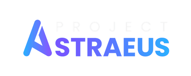 Project Astraeus