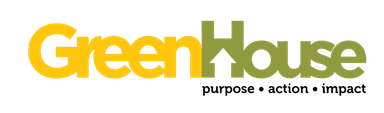 GreenHouse