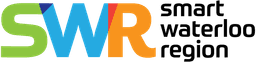 Smart Waterloo Region