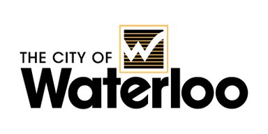 City of Waterloo